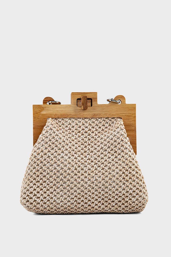 Women Fashion Clutch BDF140 main image 0