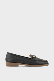 Casual Loafer IC9514-Black