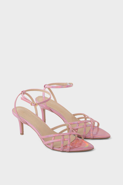 Formal Sandal IF2056-Pink