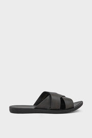 Casual Slip On IC5452-Mehndi