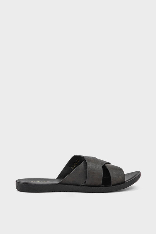 Casual Slip On IC5452-Mehndi