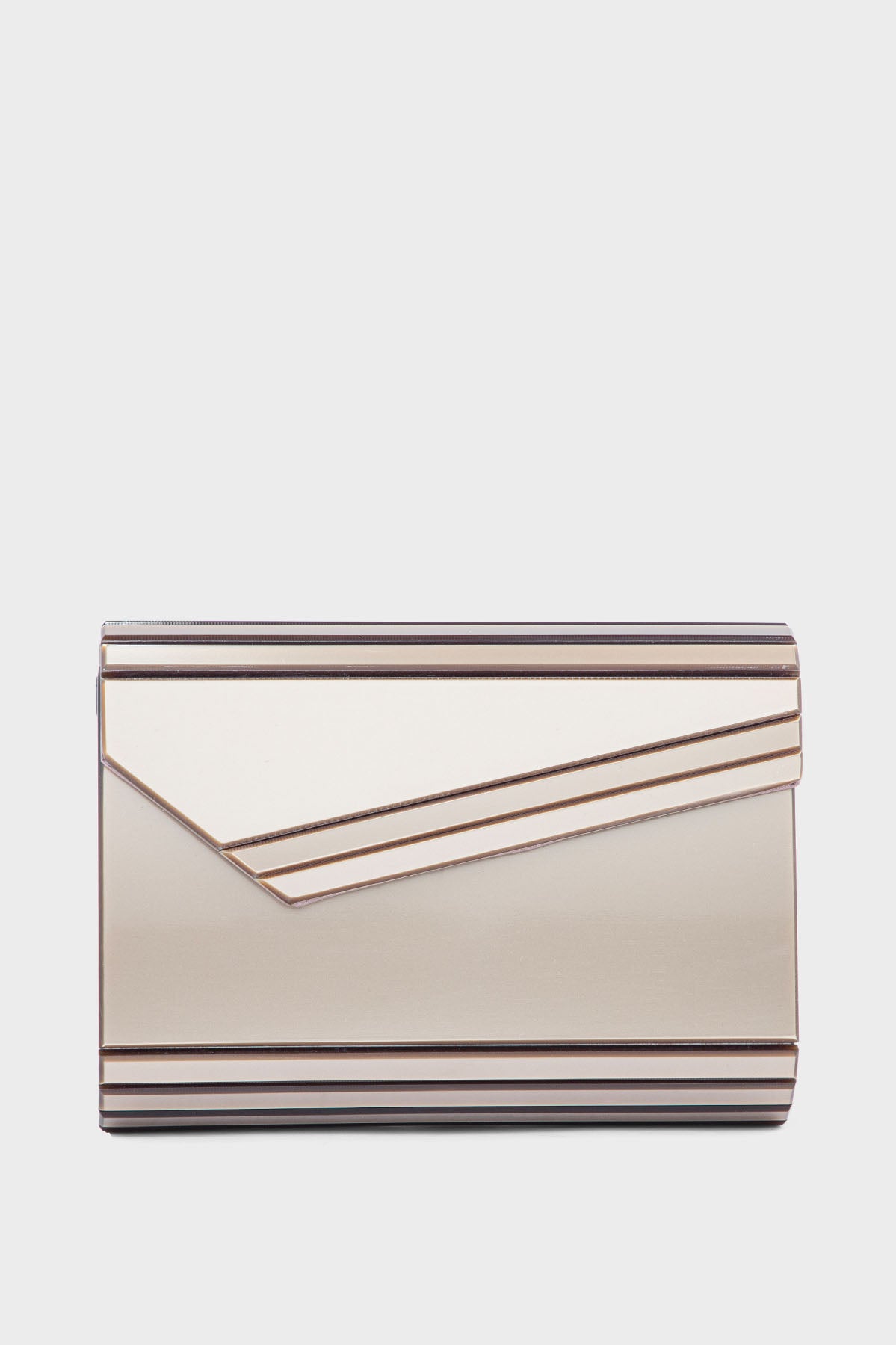 Formal Clutch BK4039-Golden