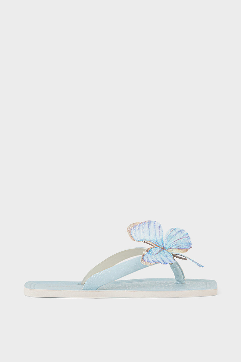 first copy flip flops online