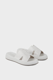 Comfort Slip On IK0101-Beige