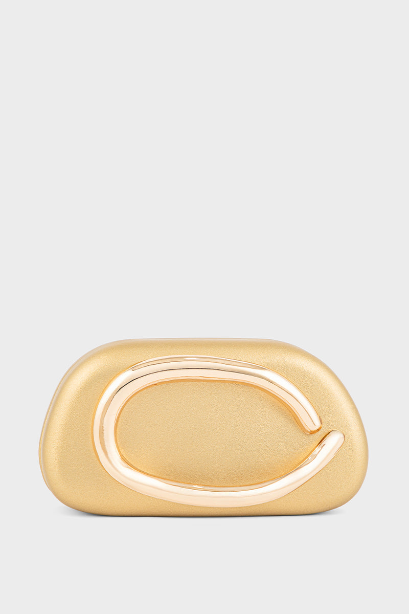 Formal-Clutch-BK4099-Gold