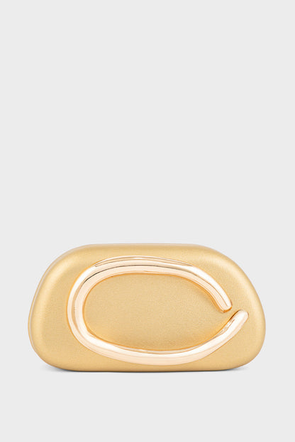 Formal-Clutch-BK4099-Gold