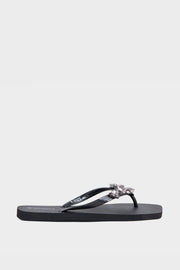 Casual Flip Flop IL3023-Black