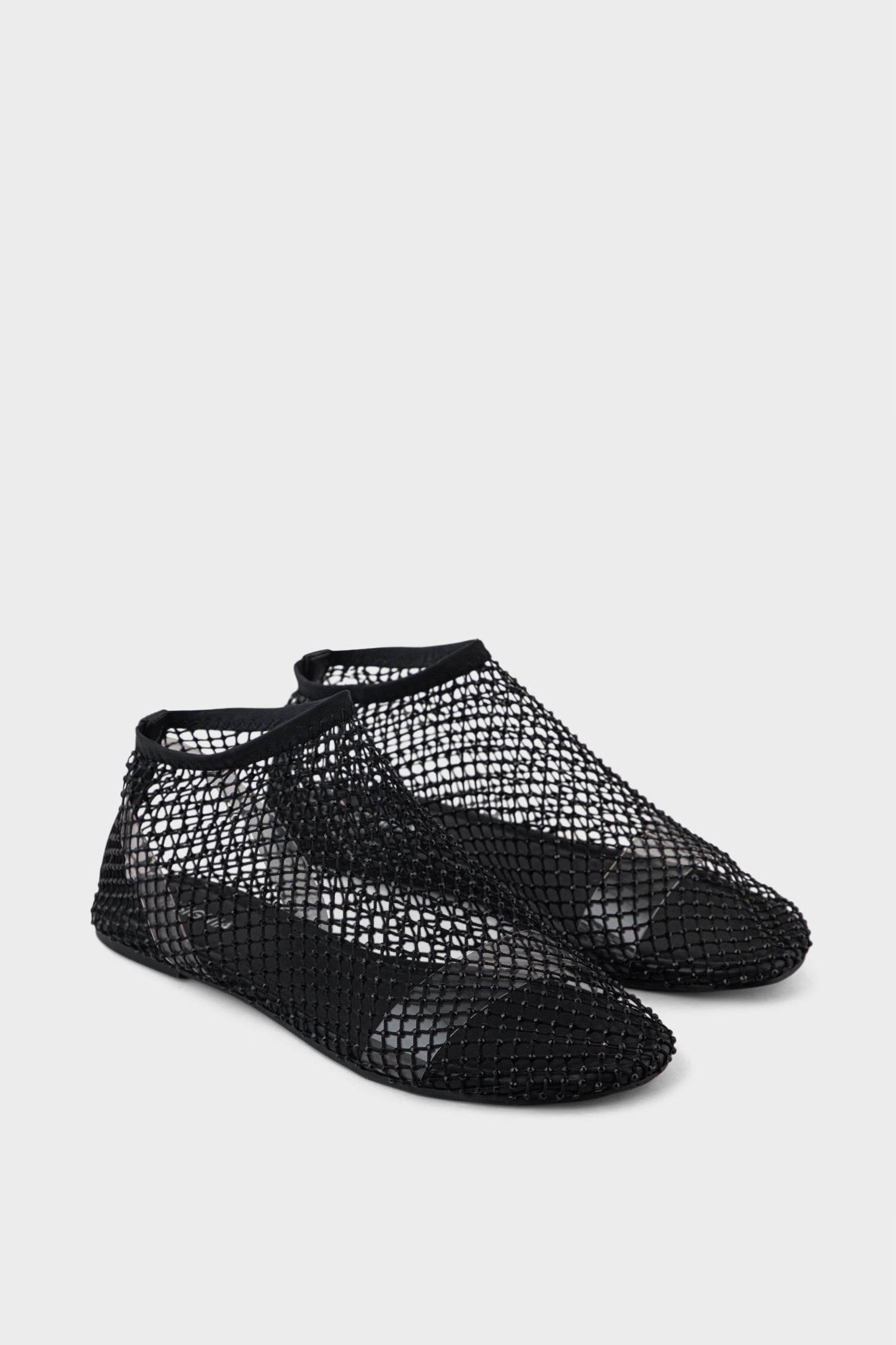 Formal Pumps IF6042-Black