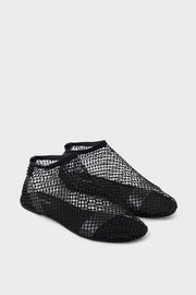 Formal Pumps IF6042-Black