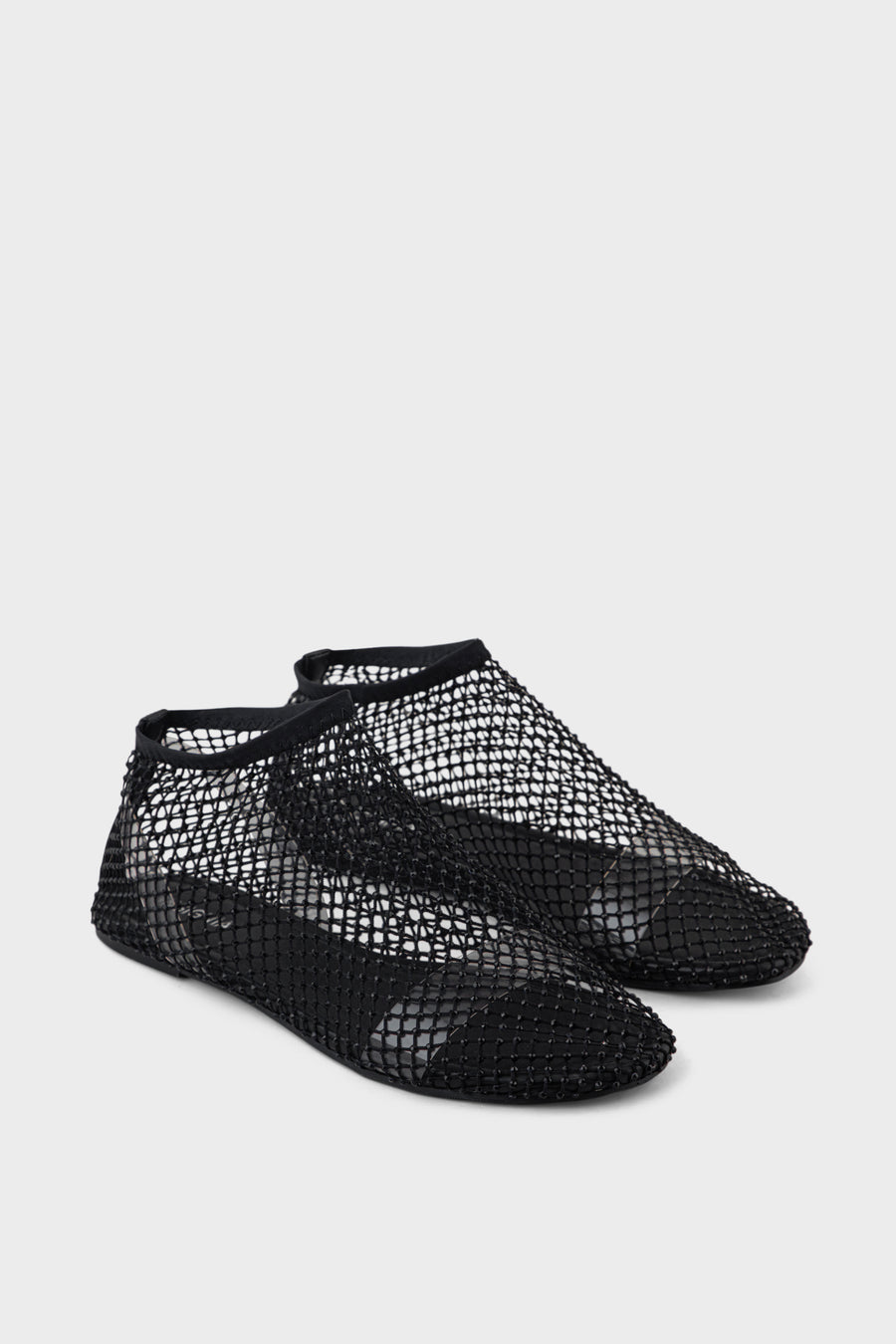 Formal Pumps IF6042-Black