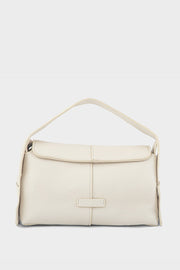 Formal Shoulder Bags BS2145-Ivory
