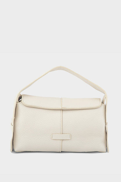Formal Shoulder Bags BS2145-Ivory