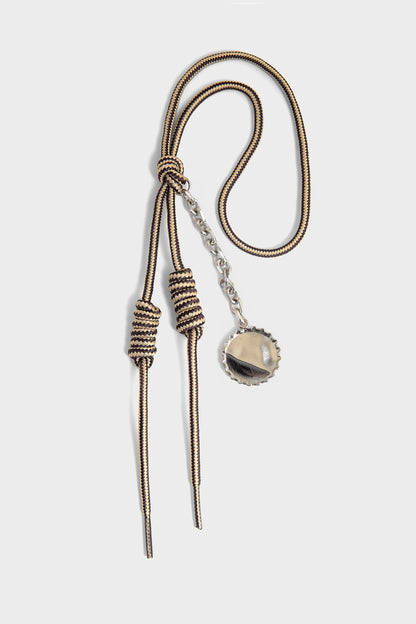 Pop Knot BM7014-Grey