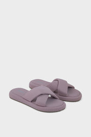 Comfort Slip On IK0100-Beige