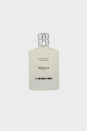 Dominion 100ML E20023-Him