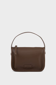 Formal Shoulder Bags BS2304-Camel