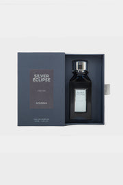 Silver Eclipse 100ML E20022-Him