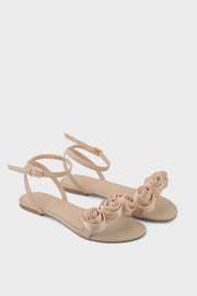 Casual Sandal IC2010-Beige