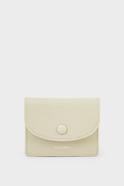 Card Holder Wallet BW6021-Mint