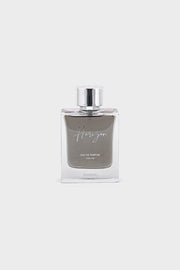 Horizon 100ML E20011-Him