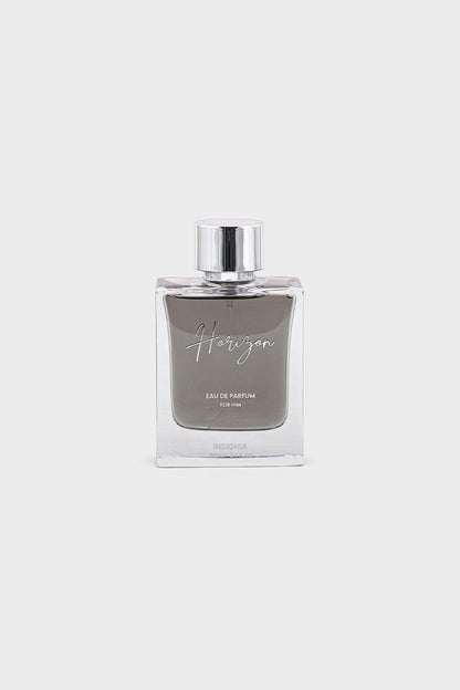 Horizon 100ML E20011-Him