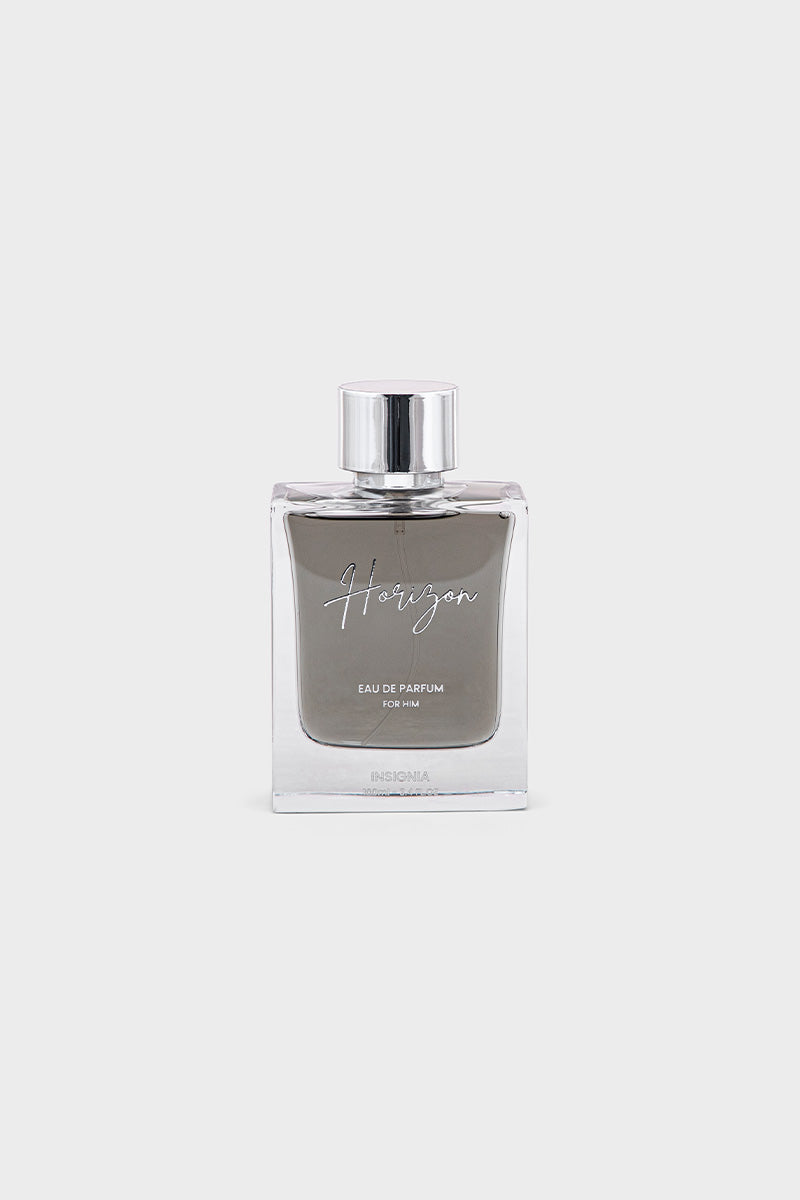 Horizon 100ML E20011-Him