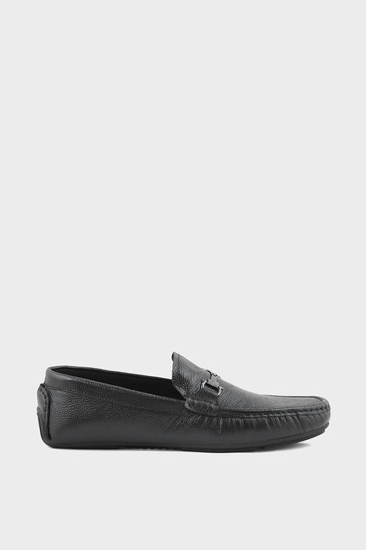 Buy Men Driving Moccasins Shoes Online in Pakistan – Insignia PK
