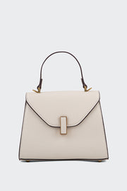 Satchel Shoulder Bags BH0175-White