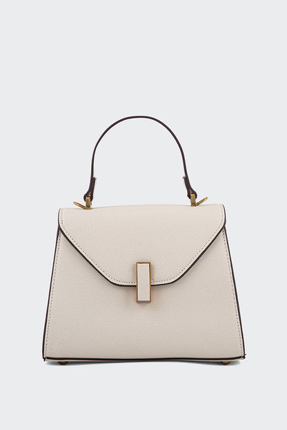 Satchel Shoulder Bags BH0175-White
