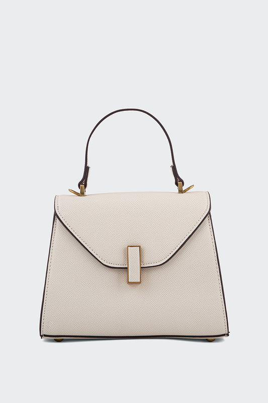 Satchel Shoulder Bags BH0175-White