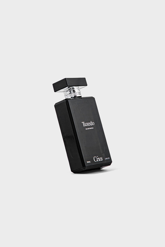 Tuxedo 100ml - Him