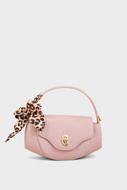 Formal Shoulder Bags BS2330-Pink