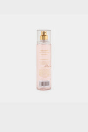 Vienna 150ml - Her-E30008-Multy