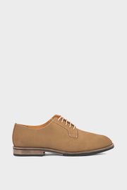 Men Formal Oxford MF8004-Sand
