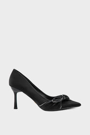 Formal-Court Shoes-IF5056-Black