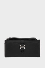 Wristlet Wallet BW6031-Black
