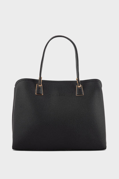 Satchel Shoulder Bags BH0149-Black