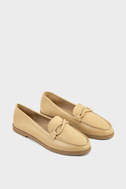 Comfort Moccasin IK7038-Beige