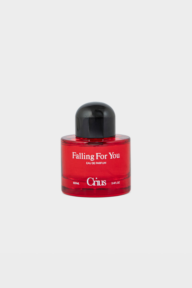 Falling For You 100ml Her -E10036-Multy