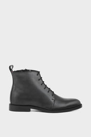 Men Formal Shoe/Moccs M38099-Black