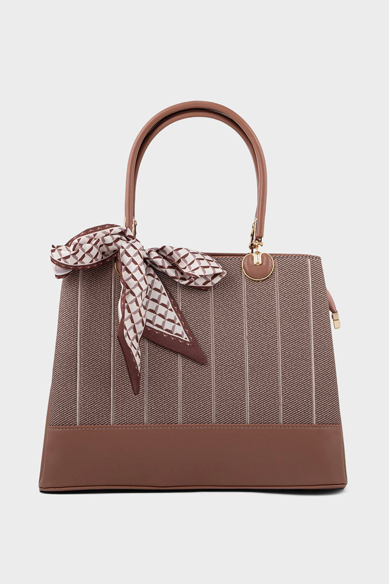 Satchel Shoulder Bags BH0150-Pink