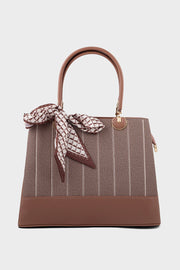Satchel Shoulder Bags BH0150-Pink
