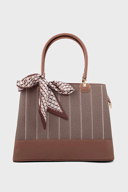 Satchel Shoulder Bags BH0150-Pink