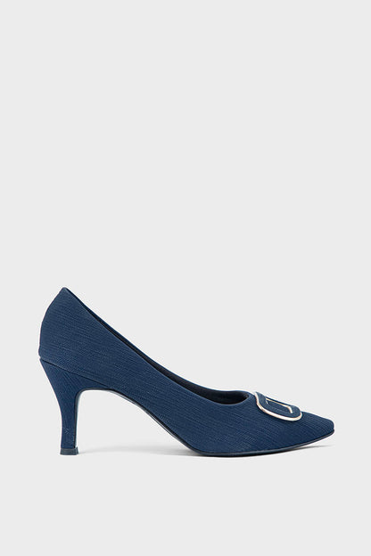 Formal Court Shoes IF5078-Navy