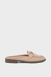 Formal Mule IC8519-Beige