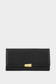 Wristlet Wallet BW6032-Black