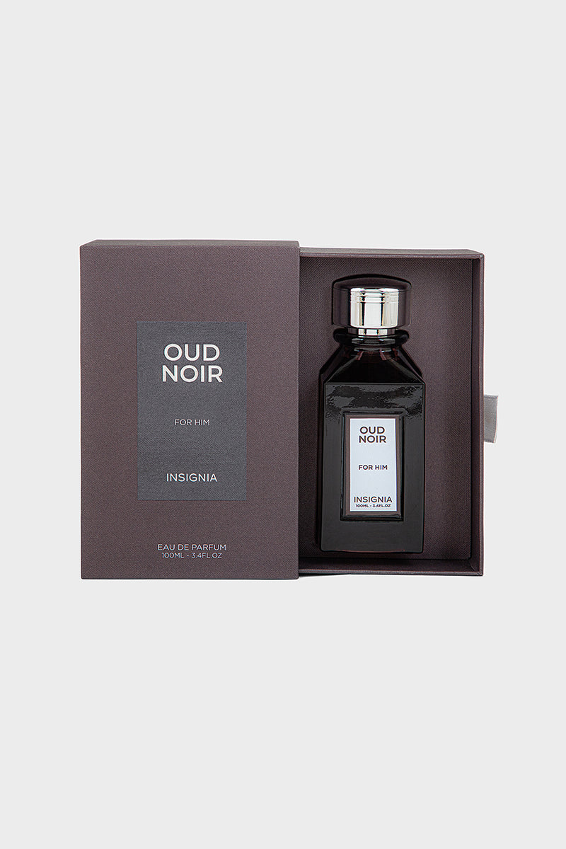 OUD NOIR 100ML E20024-Him