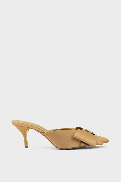 Formal Mule IF8520-Light Gold