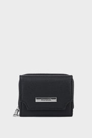 Wristlet Wallet BW6043-Black