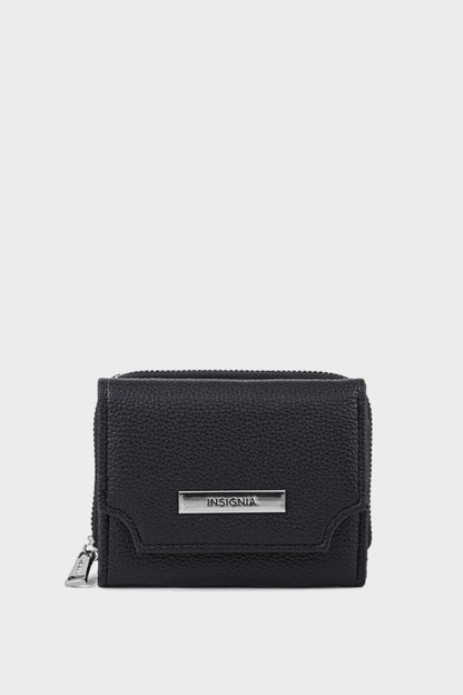 Wristlet Wallet BW6043-Black